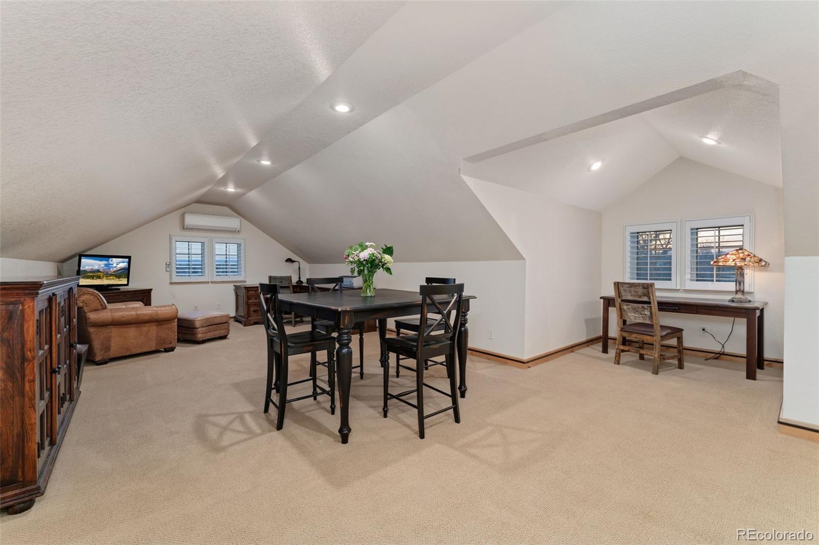 14582 Homestead Place Broomfield CO 80023