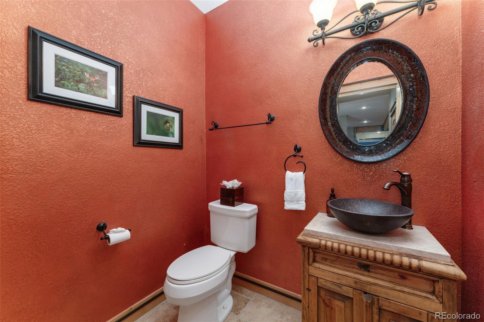 14582 Homestead Place Broomfield CO 80023