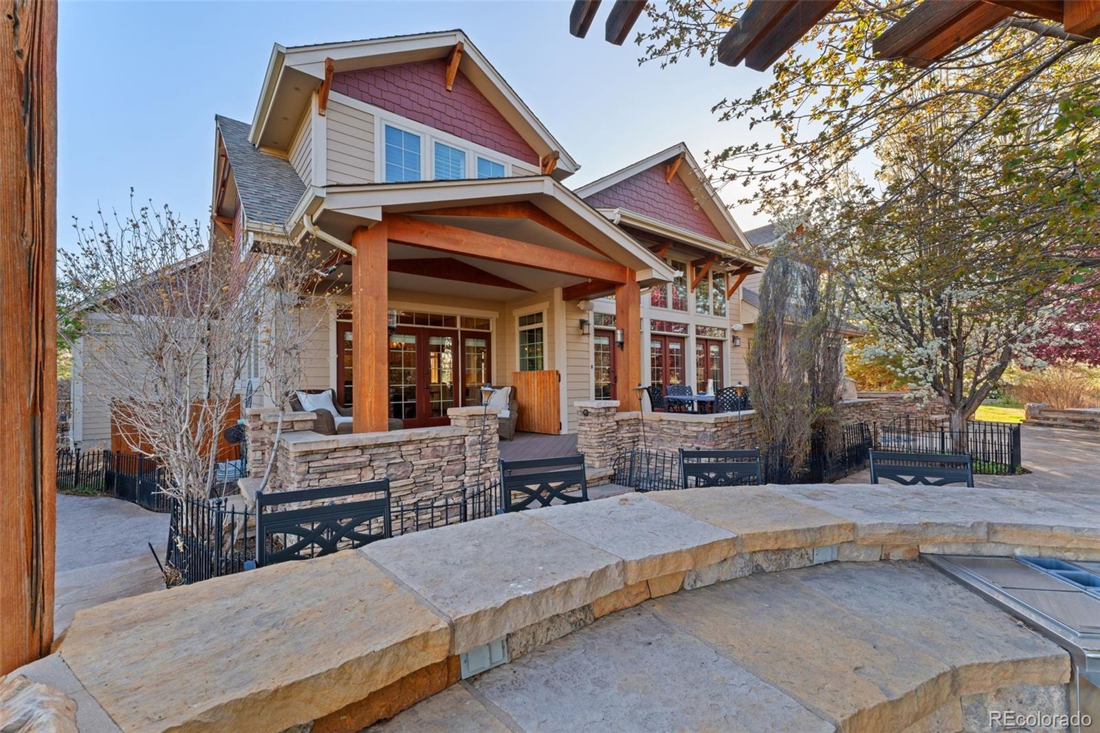 14582 Homestead Place Broomfield CO 80023