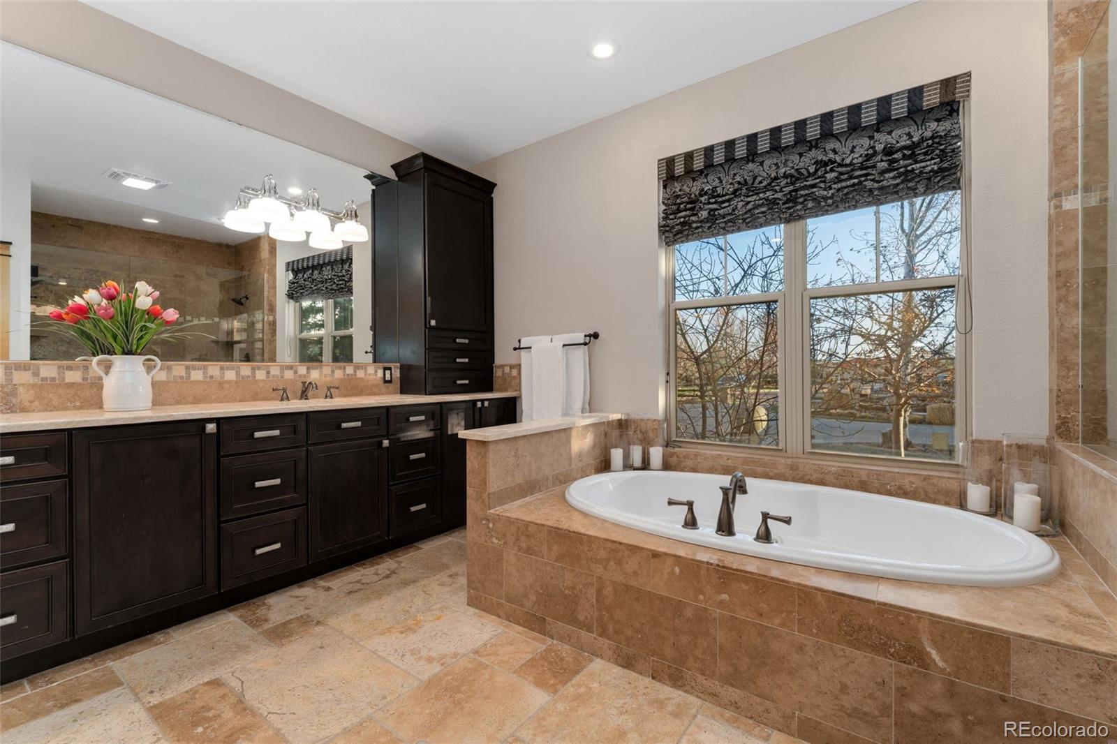 14582 Homestead Place Broomfield CO 80023