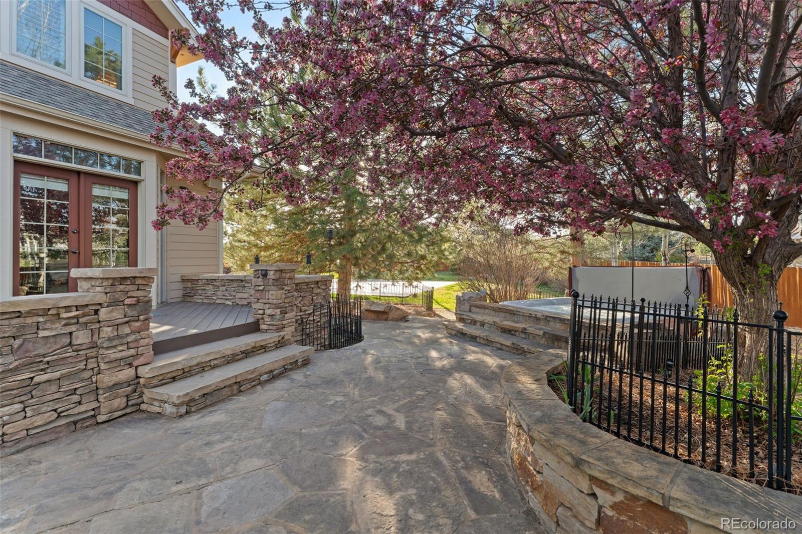 14582 Homestead Place Broomfield CO 80023