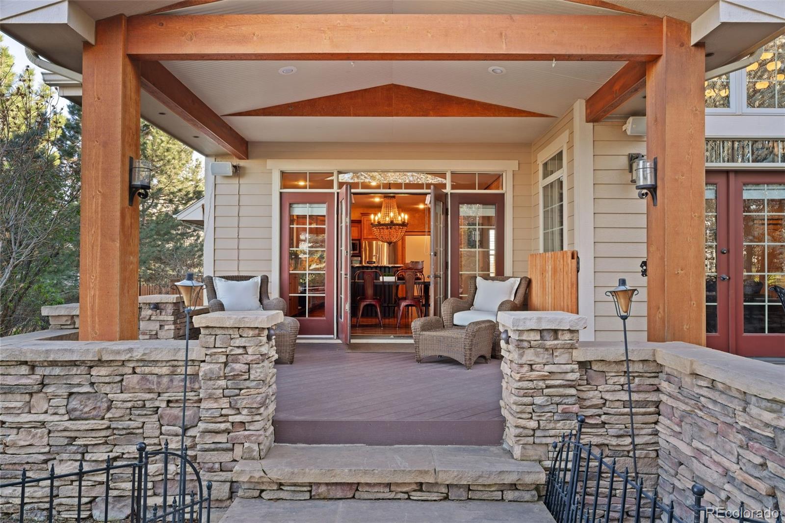14582 Homestead Place Broomfield CO 80023
