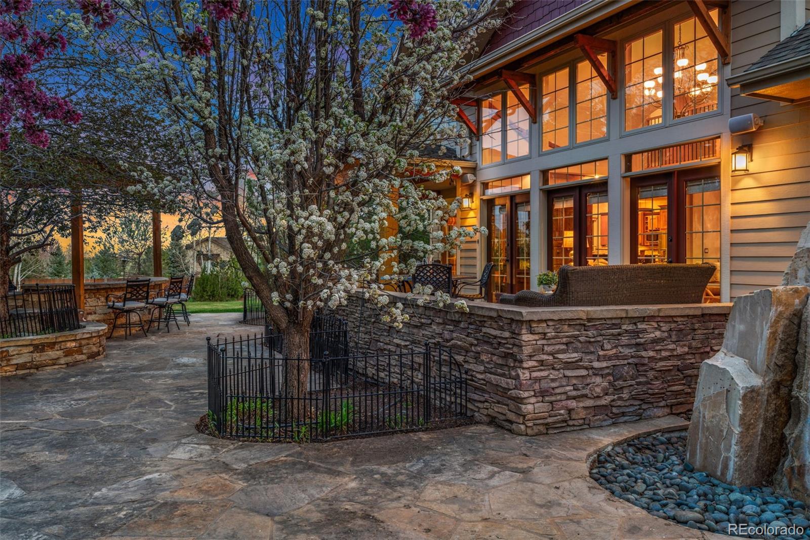 14582 Homestead Place Broomfield CO 80023