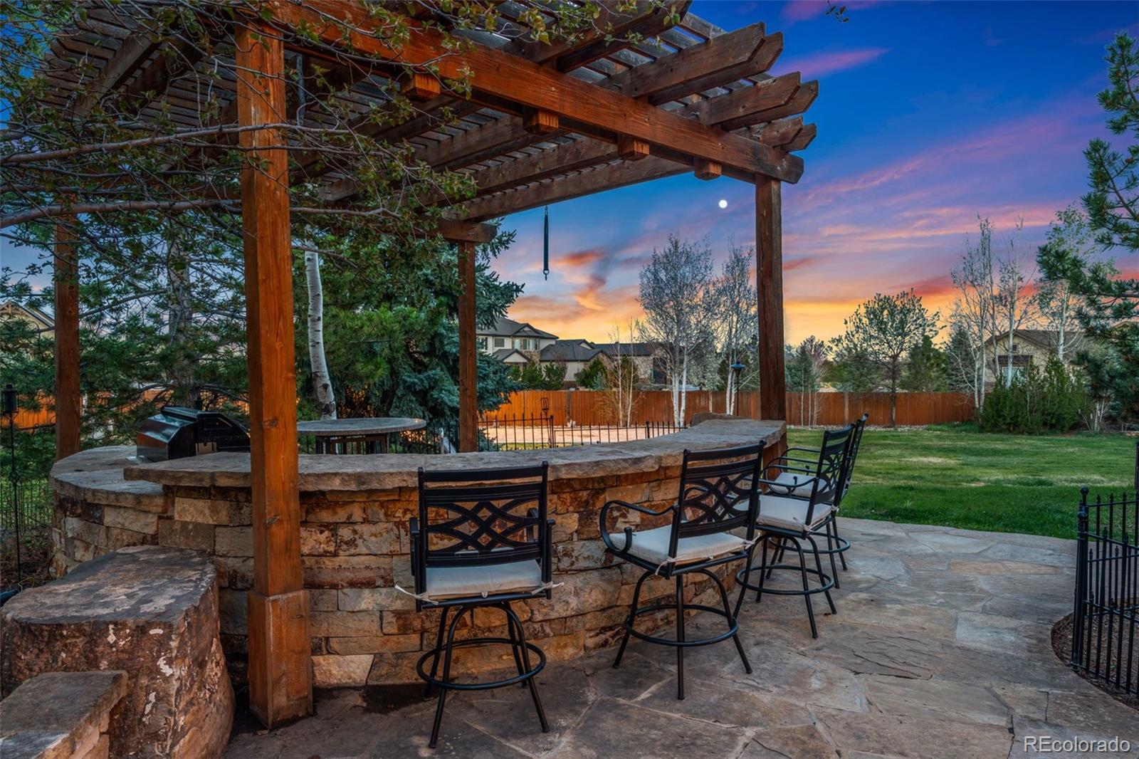 14582 Homestead Place Broomfield CO 80023