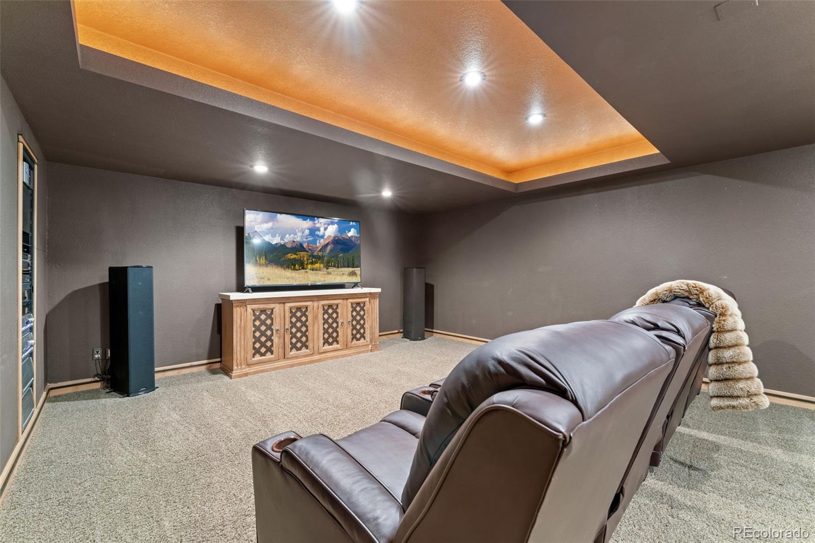 14582 Homestead Place Broomfield CO 80023