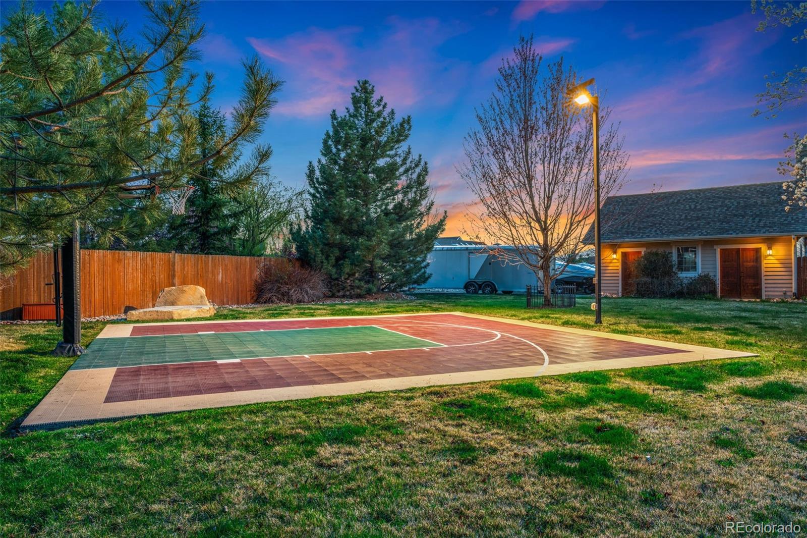14582 Homestead Place Broomfield CO 80023