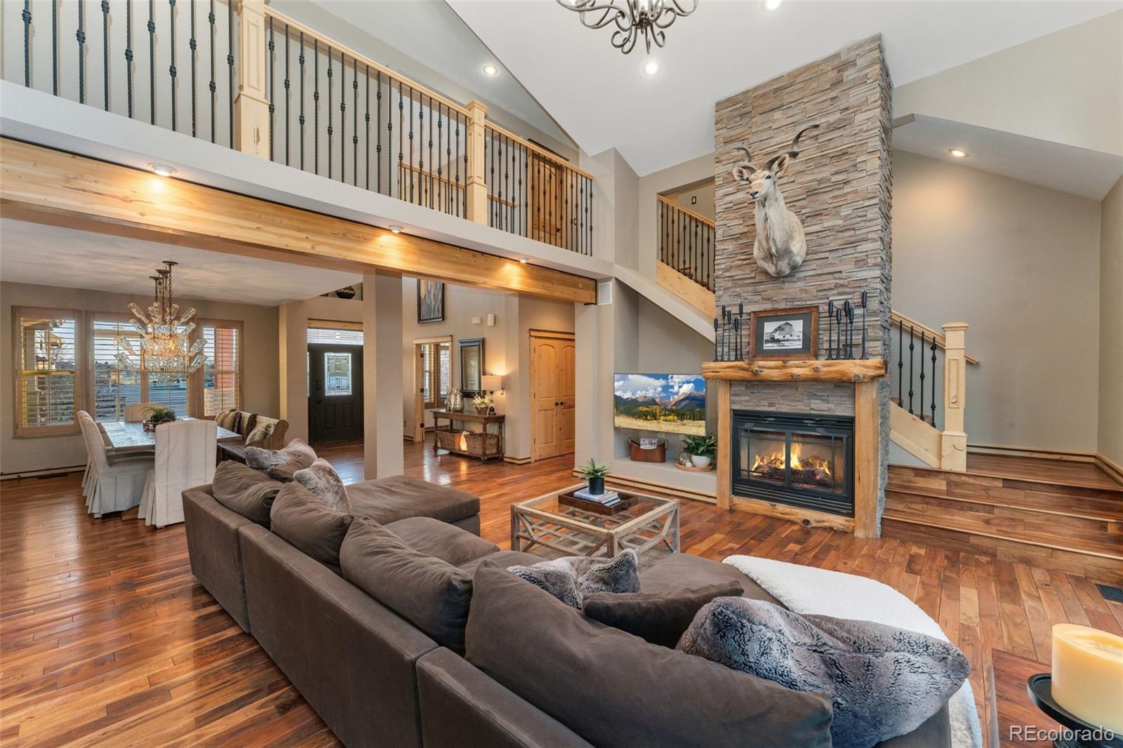 14582 Homestead Place Broomfield CO 80023