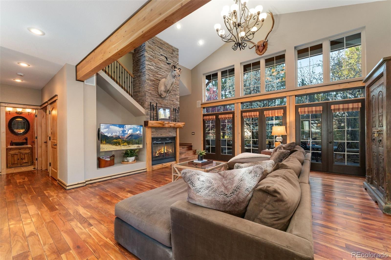 14582 Homestead Place Broomfield CO 80023