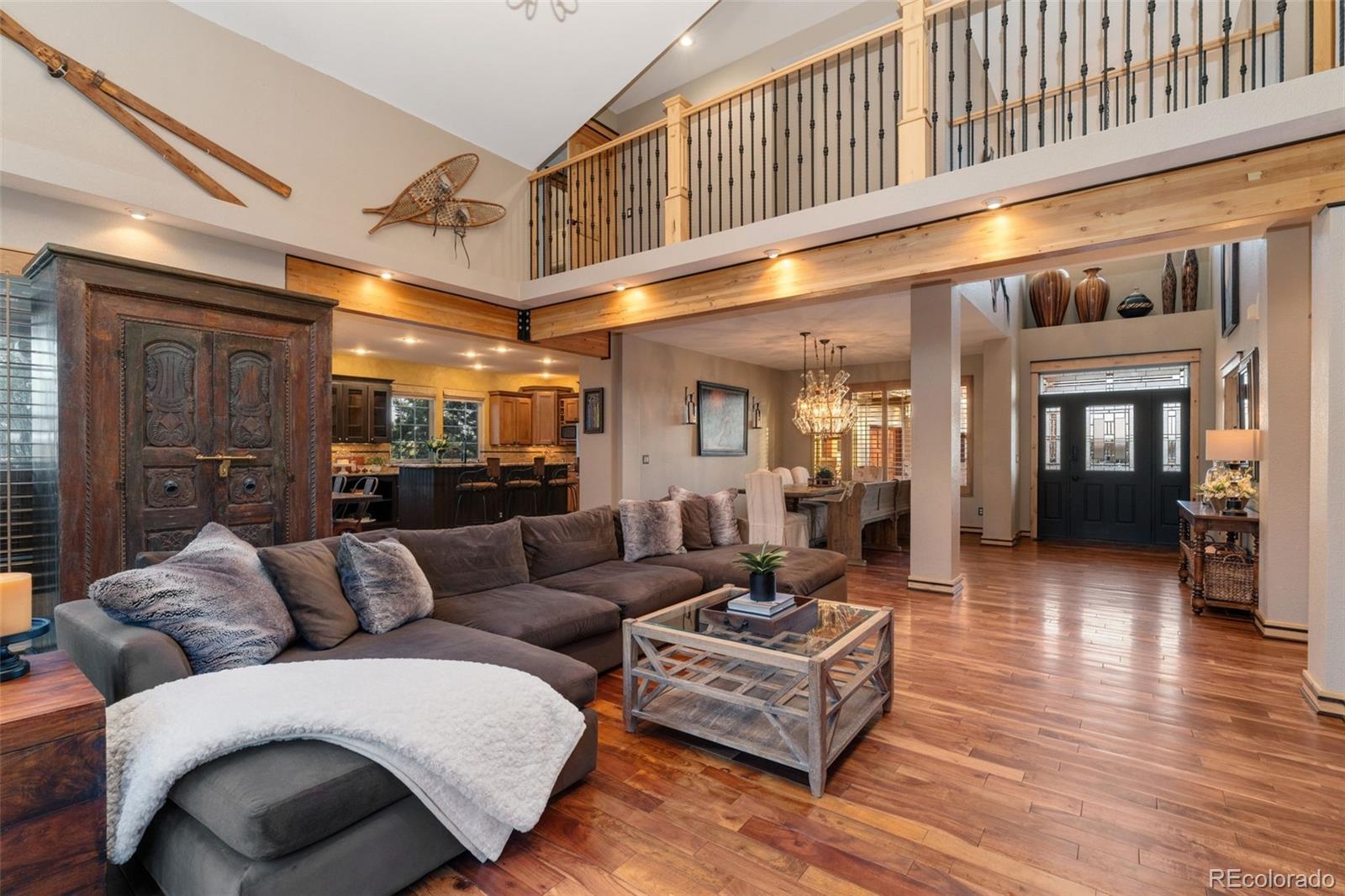 14582 Homestead Place Broomfield CO 80023