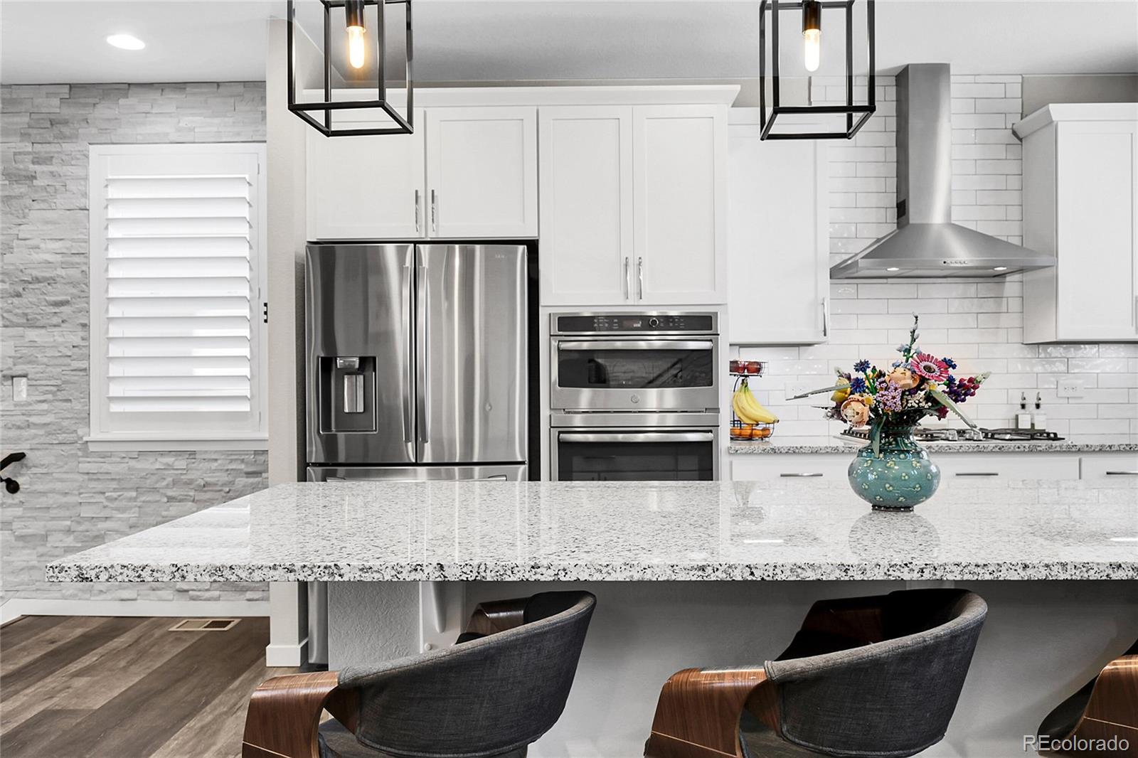 3560 Corsica Way Castle Rock CO 80109