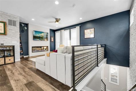 3560 Corsica Way Castle Rock CO 80109
