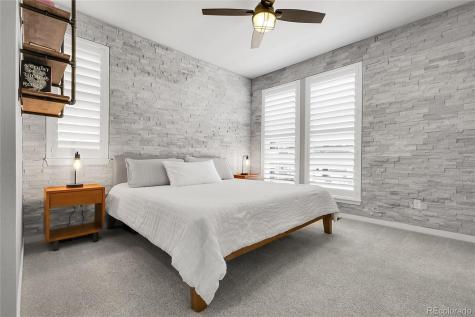 3560 Corsica Way Castle Rock CO 80109