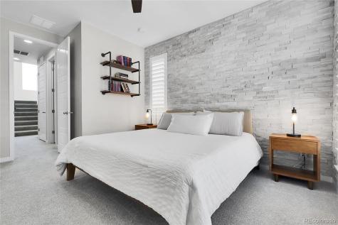 3560 Corsica Way Castle Rock CO 80109