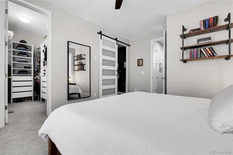3560 Corsica Way Castle Rock CO 80109