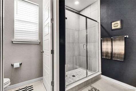 3560 Corsica Way Castle Rock CO 80109