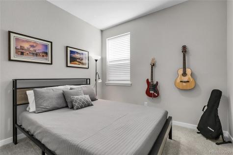 3560 Corsica Way Castle Rock CO 80109
