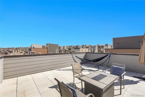 3560 Corsica Way Castle Rock CO 80109