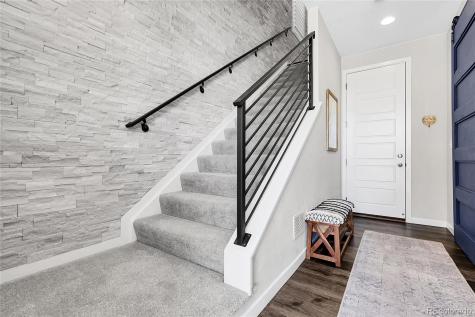 3560 Corsica Way Castle Rock CO 80109