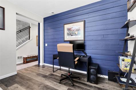 3560 Corsica Way Castle Rock CO 80109