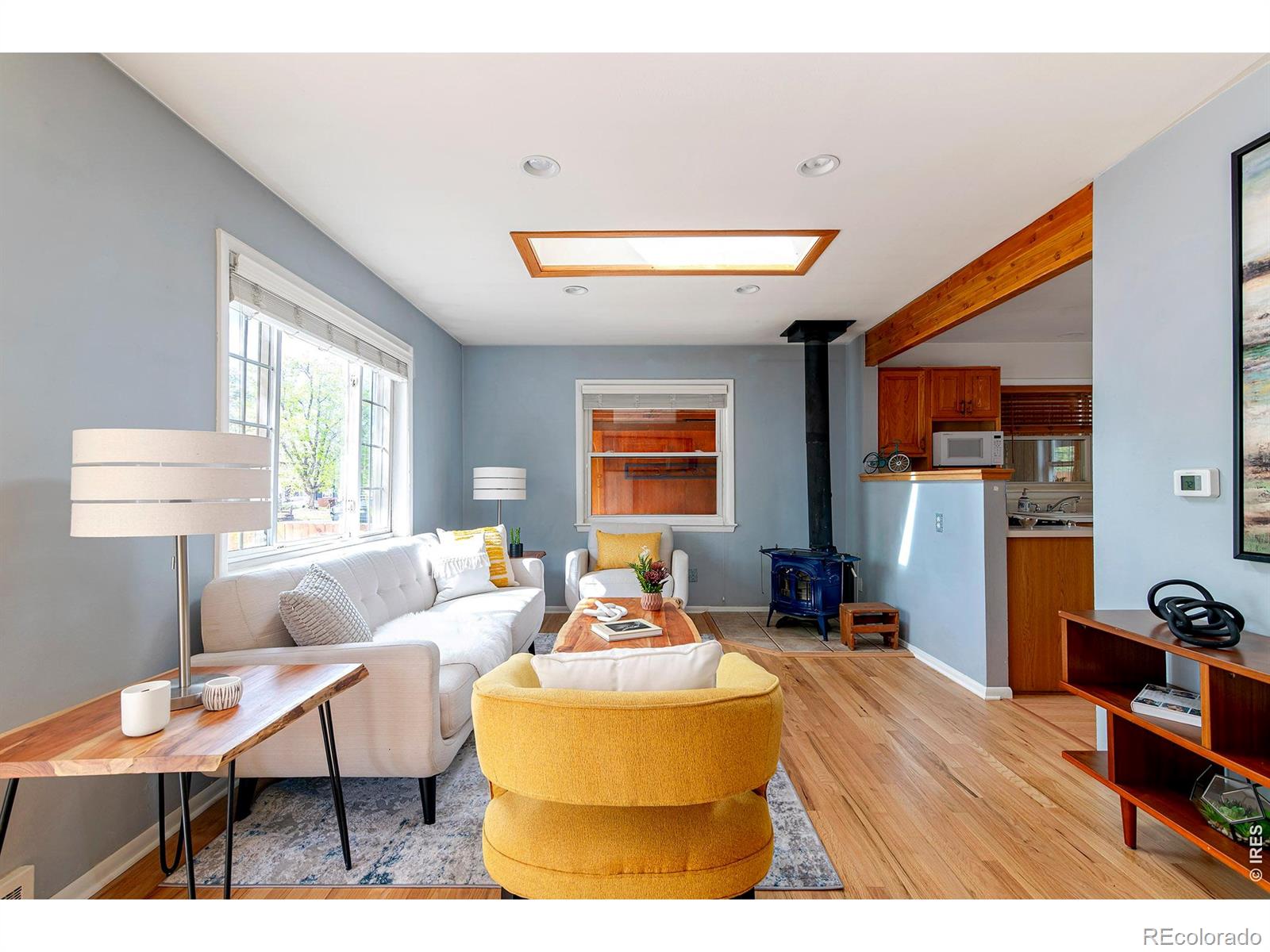 340 27th Street Boulder CO 80305