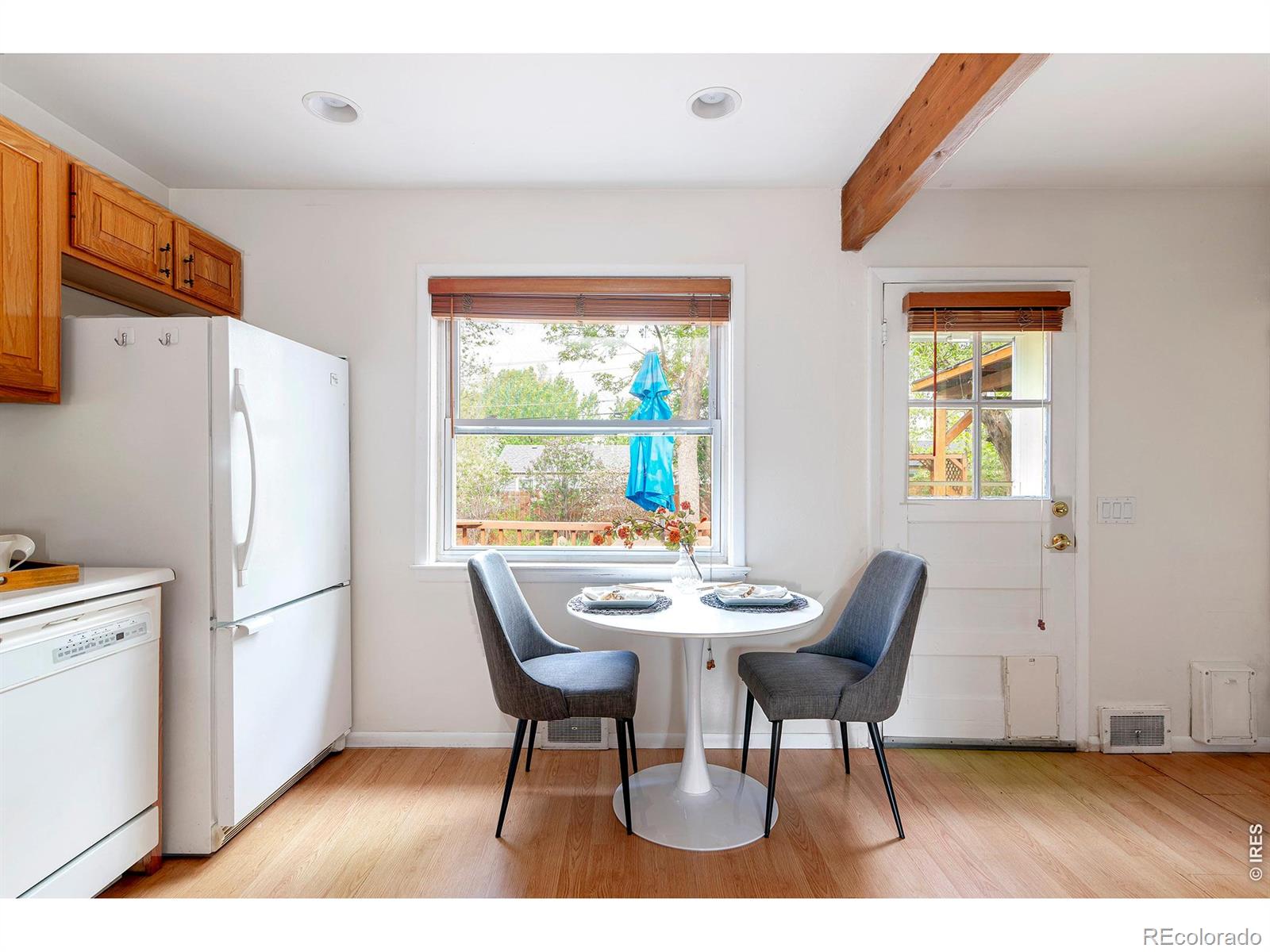 340 27th Street Boulder CO 80305