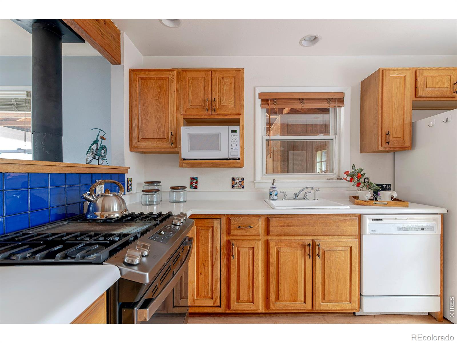 340 27th Street Boulder CO 80305