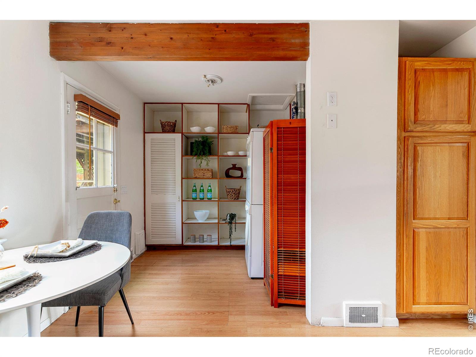 340 27th Street Boulder CO 80305