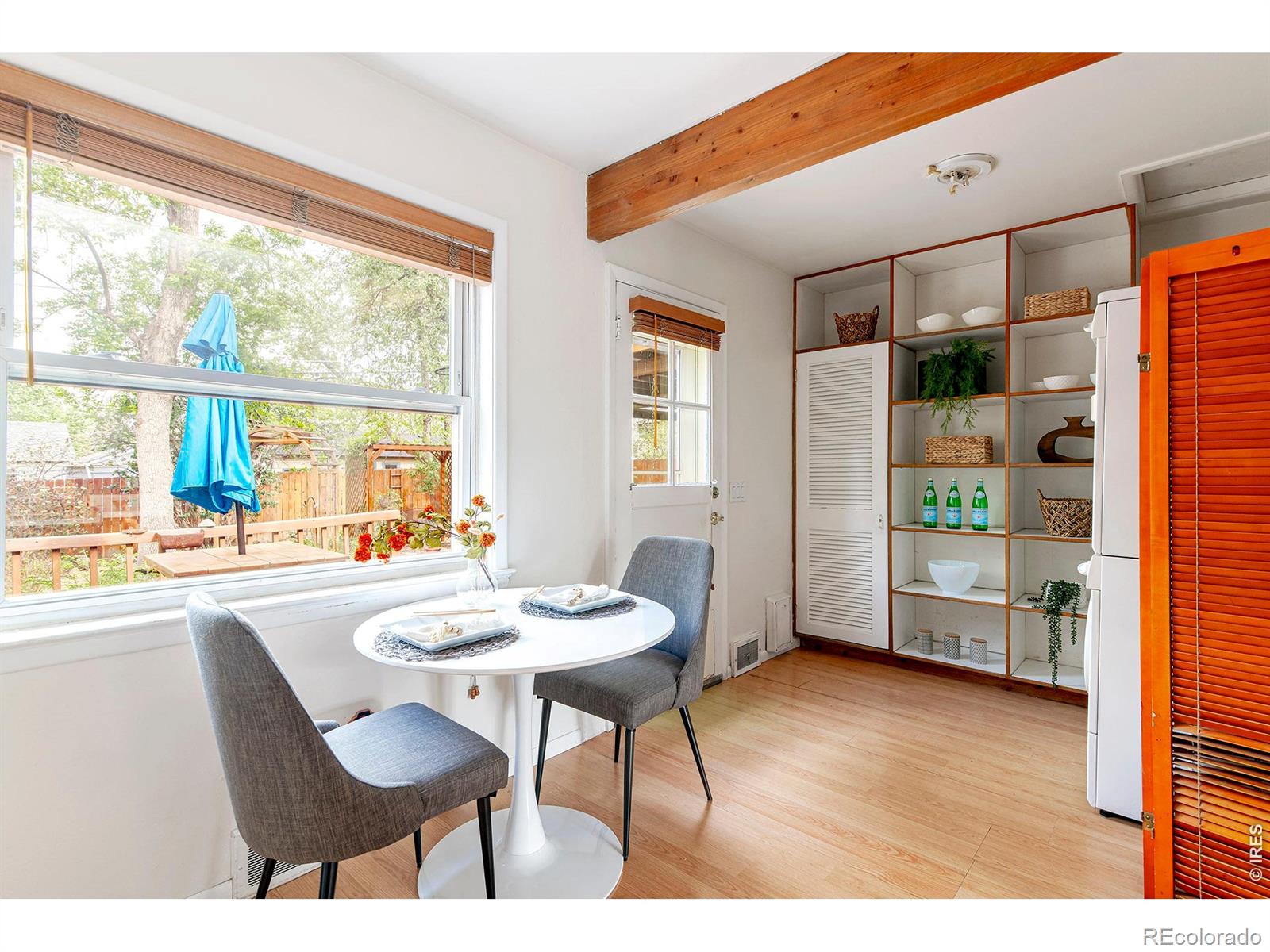 340 27th Street Boulder CO 80305