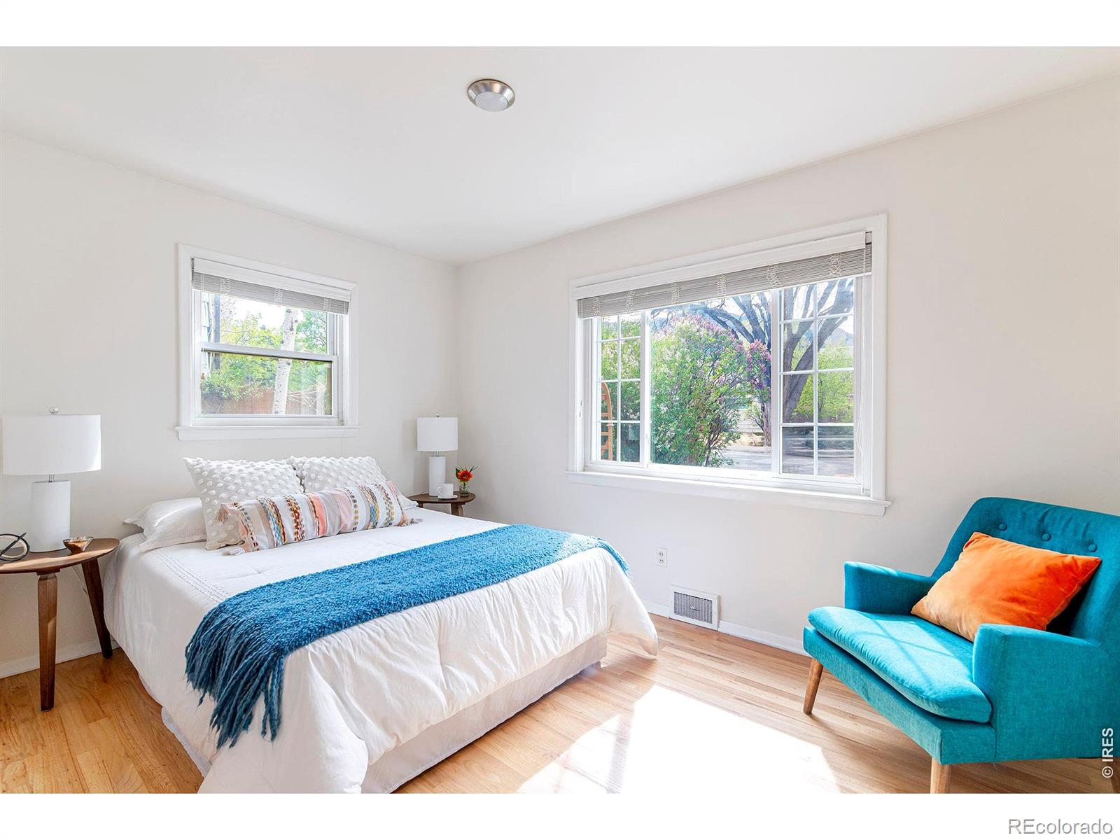 340 27th Street Boulder CO 80305