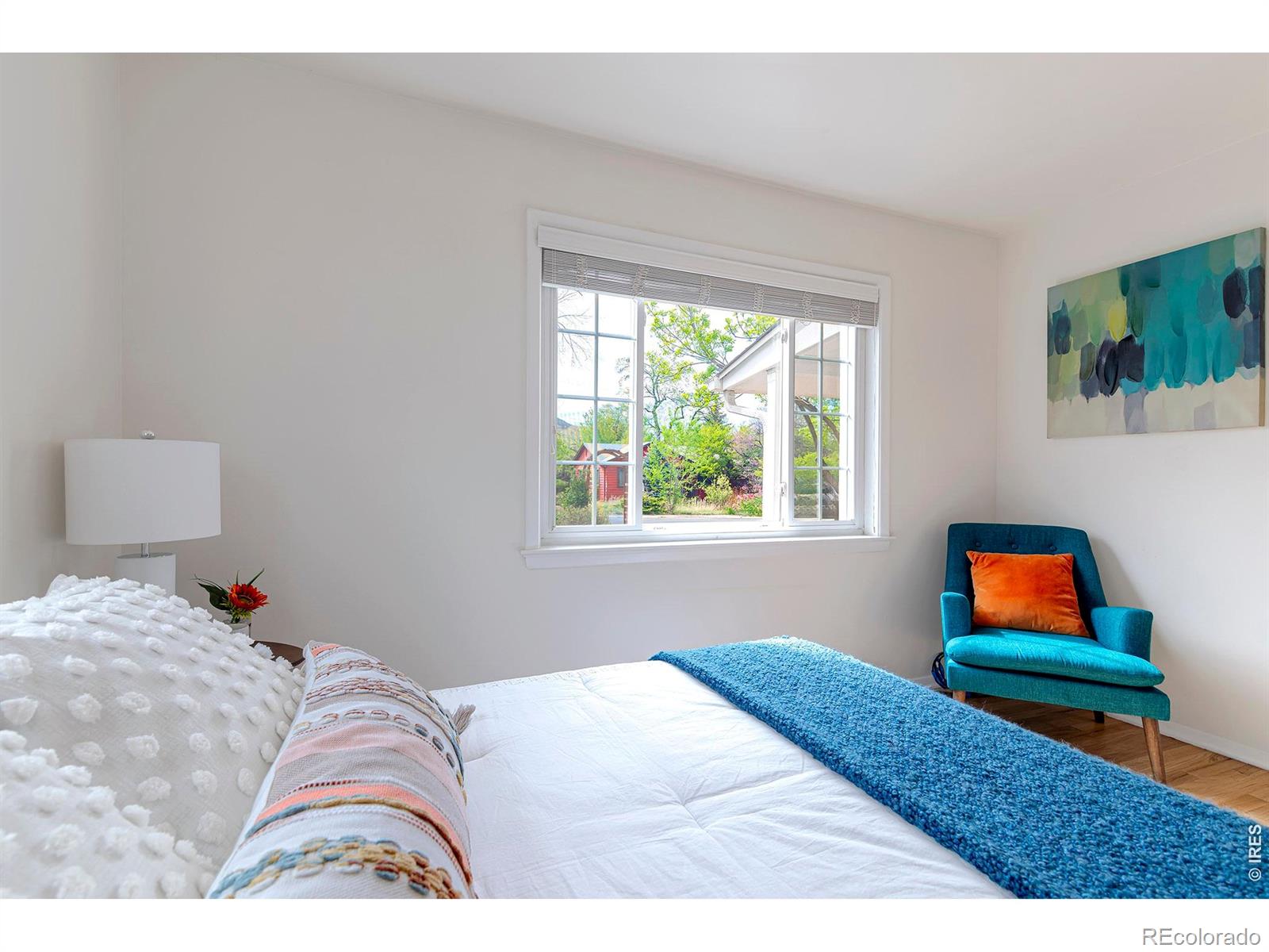 340 27th Street Boulder CO 80305