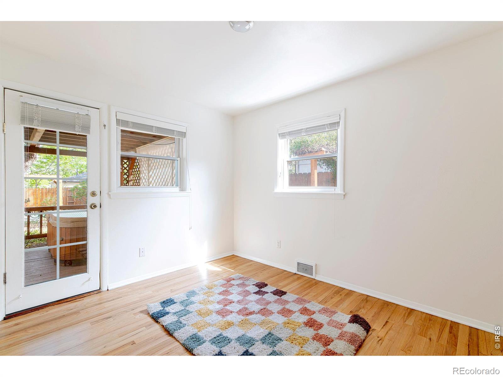 340 27th Street Boulder CO 80305