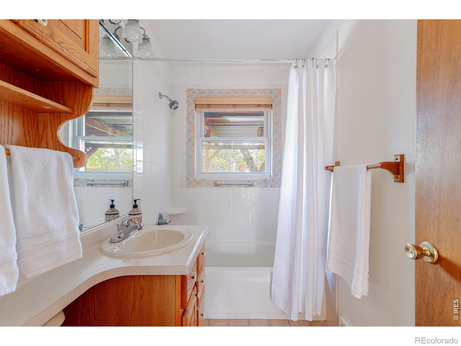 340 27th Street Boulder CO 80305