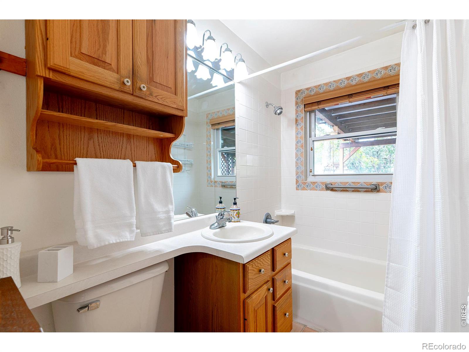 340 27th Street Boulder CO 80305