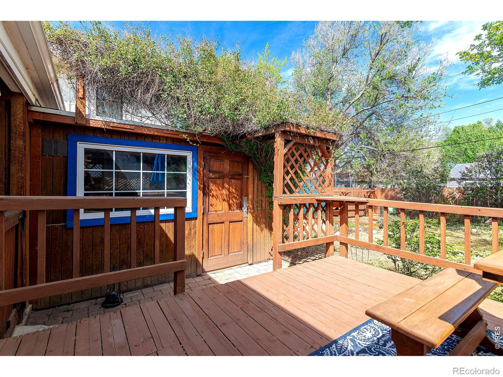 340 27th Street Boulder CO 80305