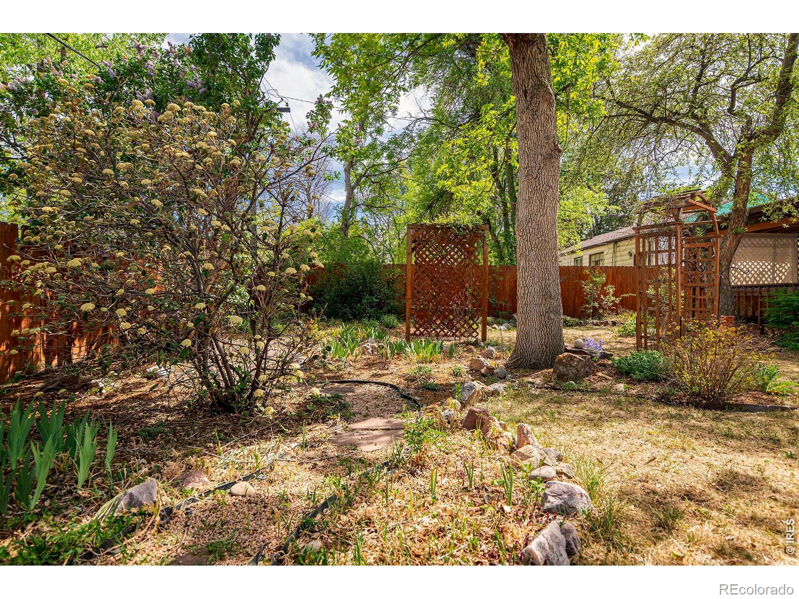 340 27th Street Boulder CO 80305