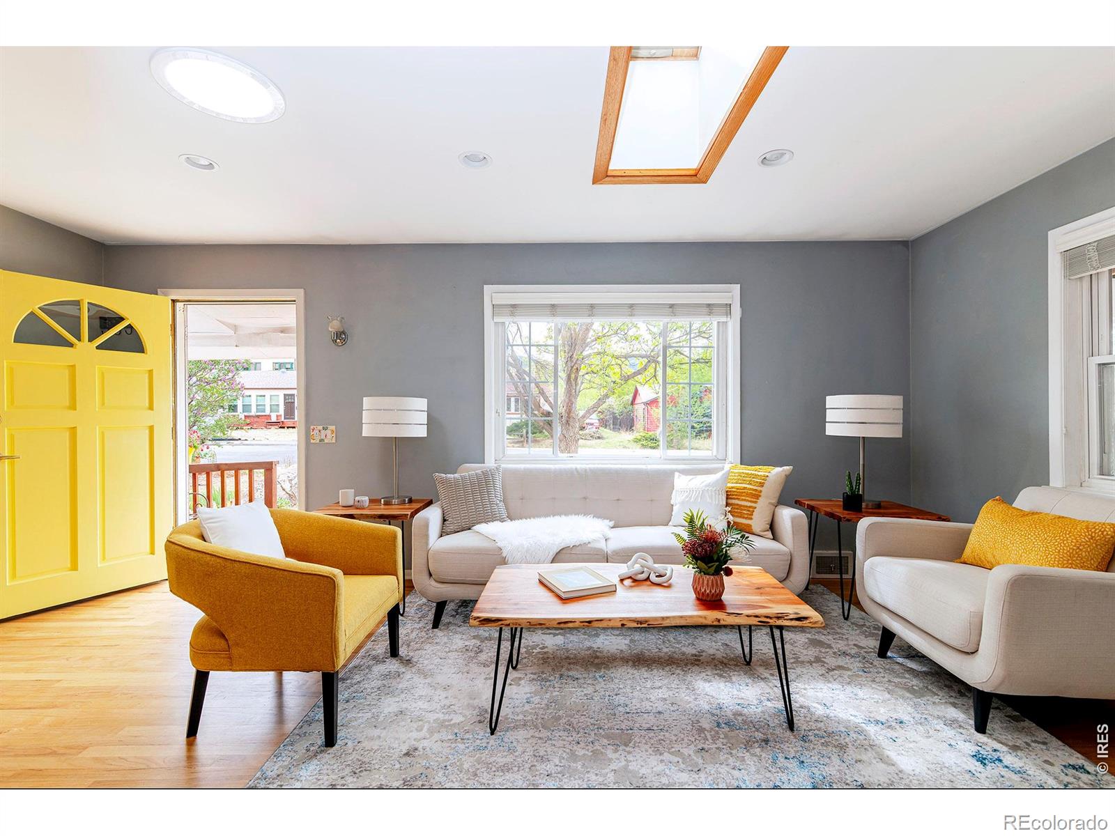 340 27th Street Boulder CO 80305