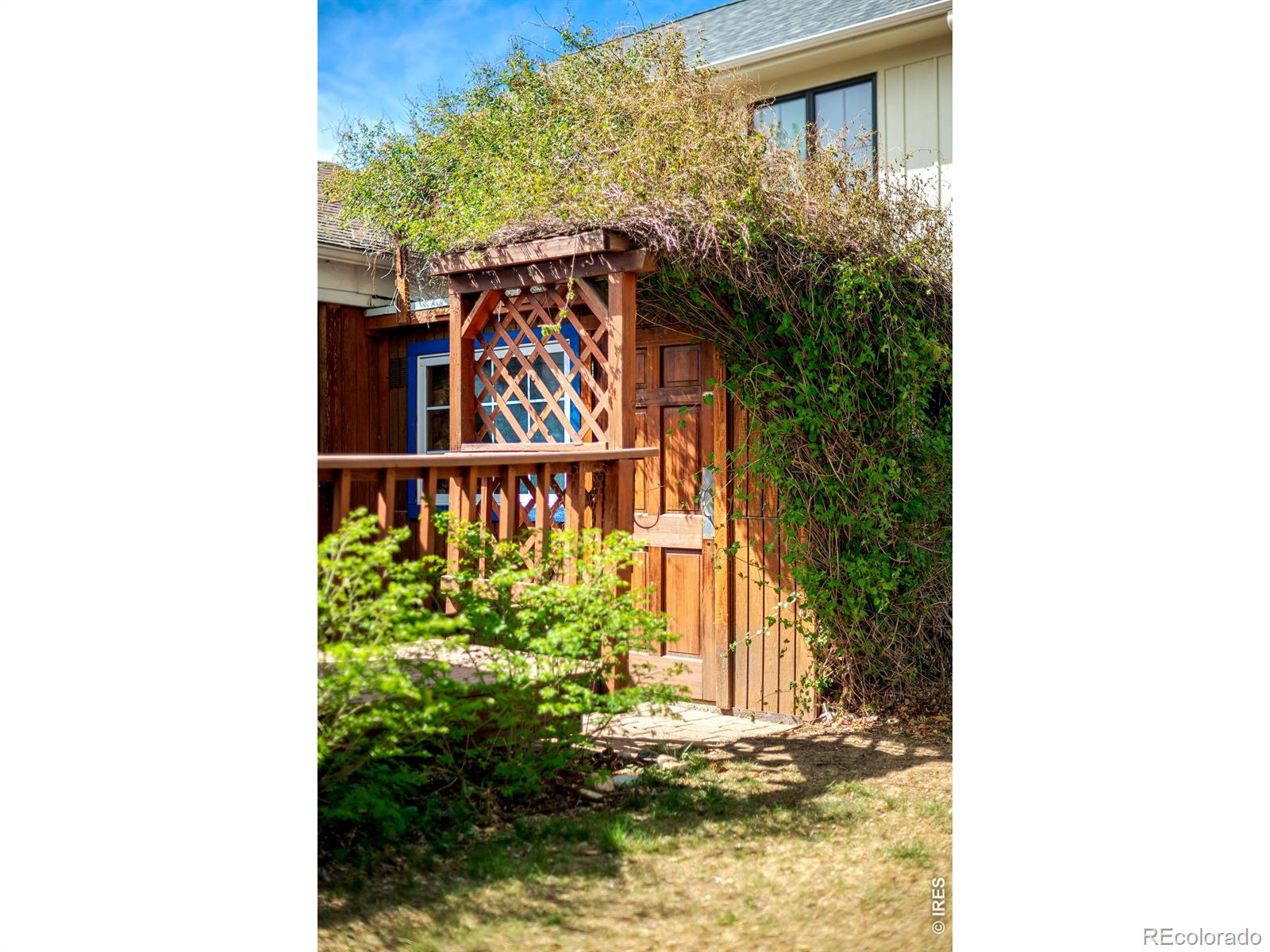 340 27th Street Boulder CO 80305