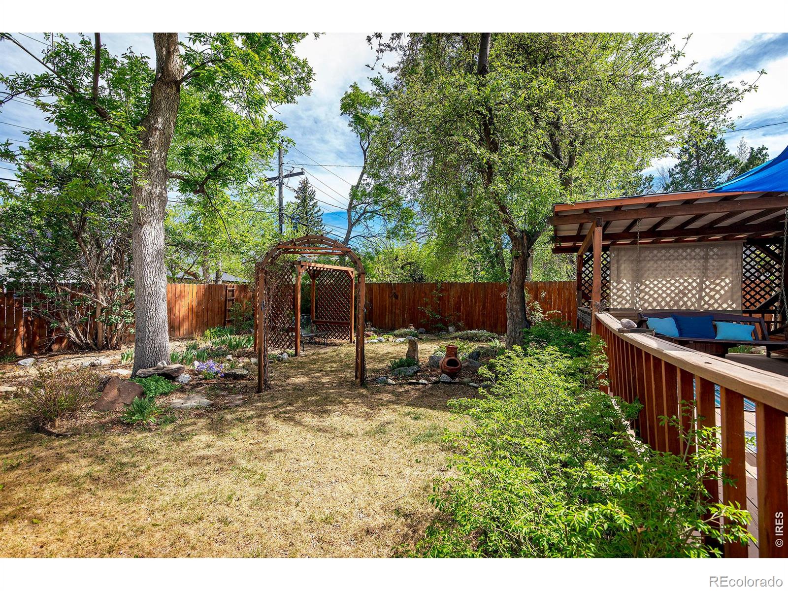 340 27th Street Boulder CO 80305