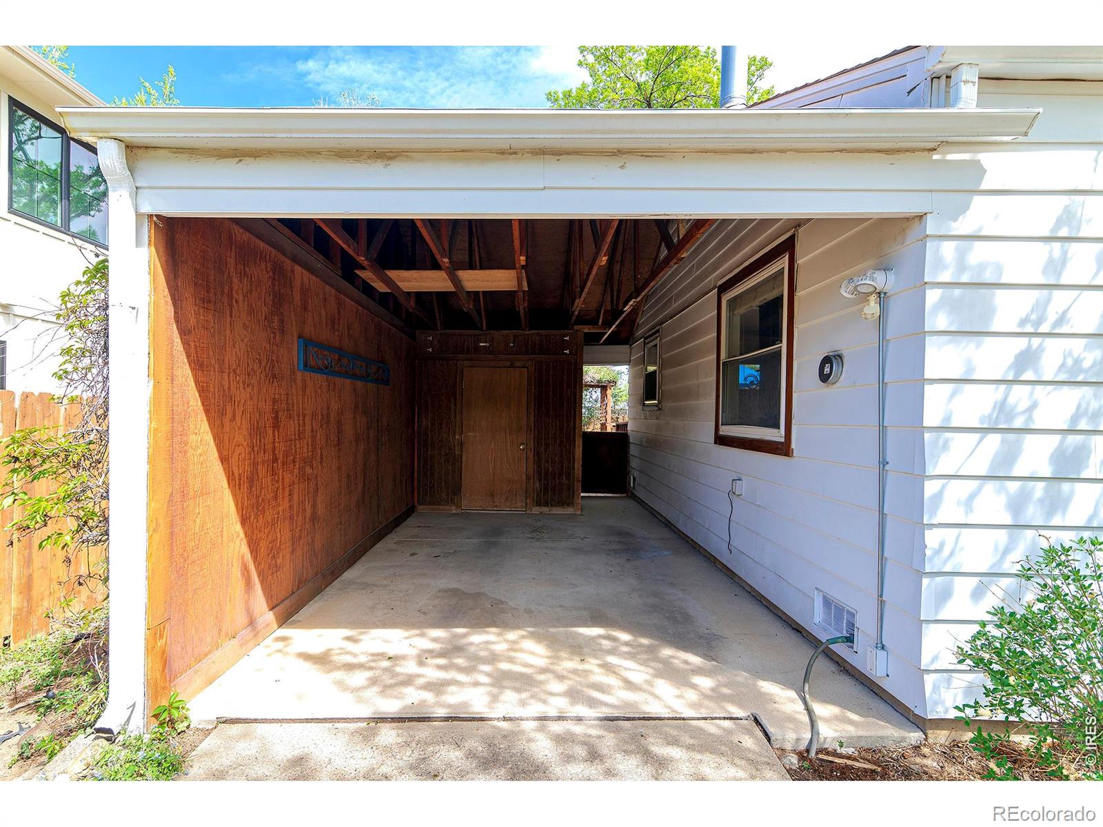340 27th Street Boulder CO 80305