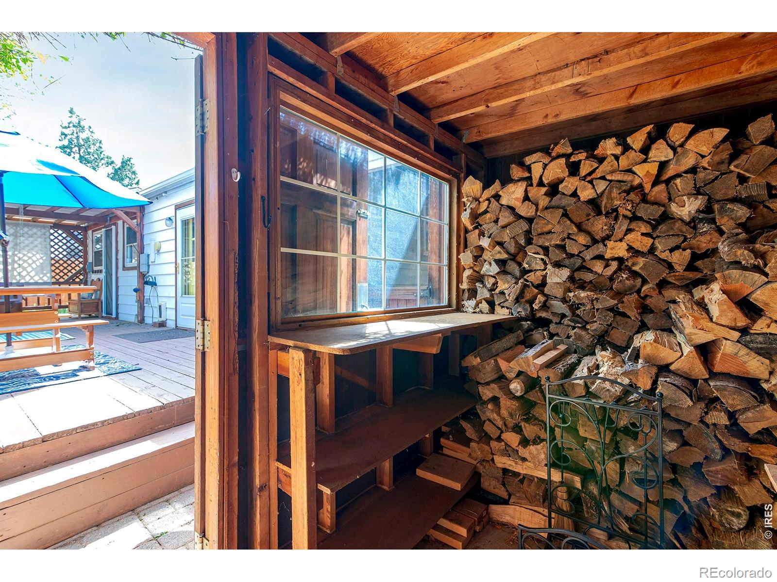 340 27th Street Boulder CO 80305