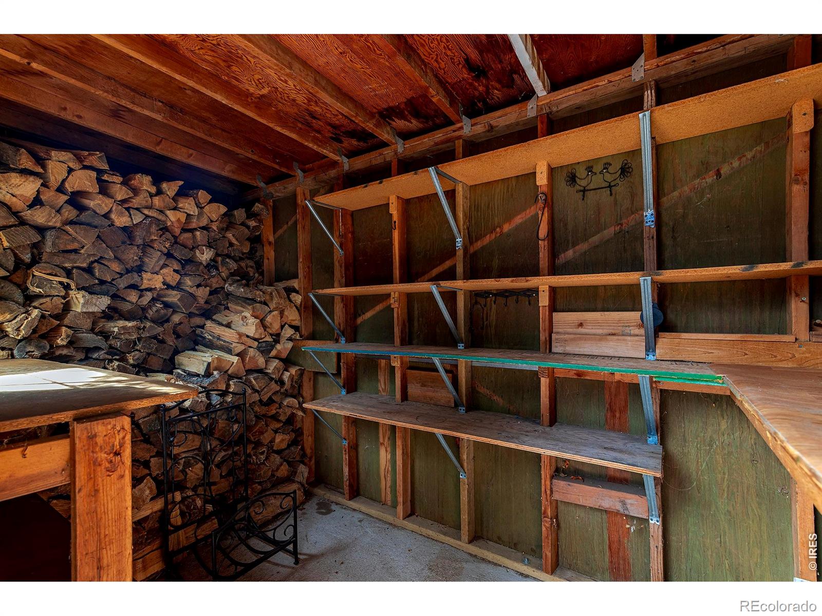340 27th Street Boulder CO 80305