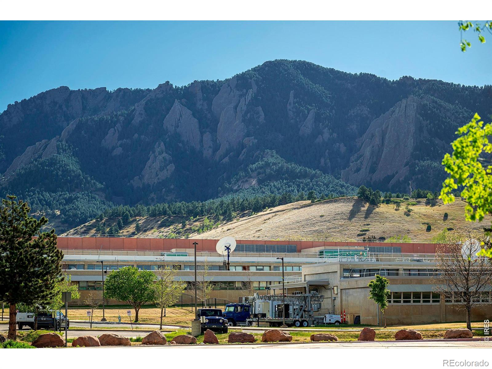 340 27th Street Boulder CO 80305