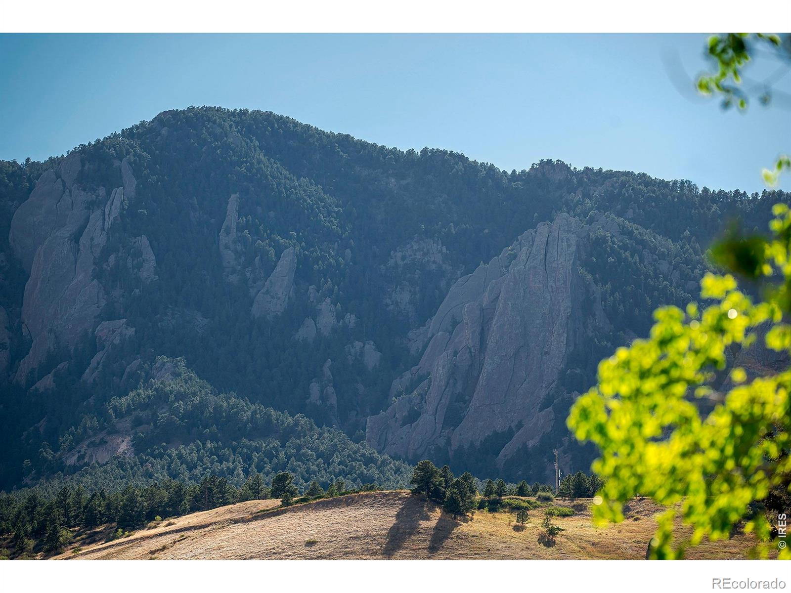 340 27th Street Boulder CO 80305