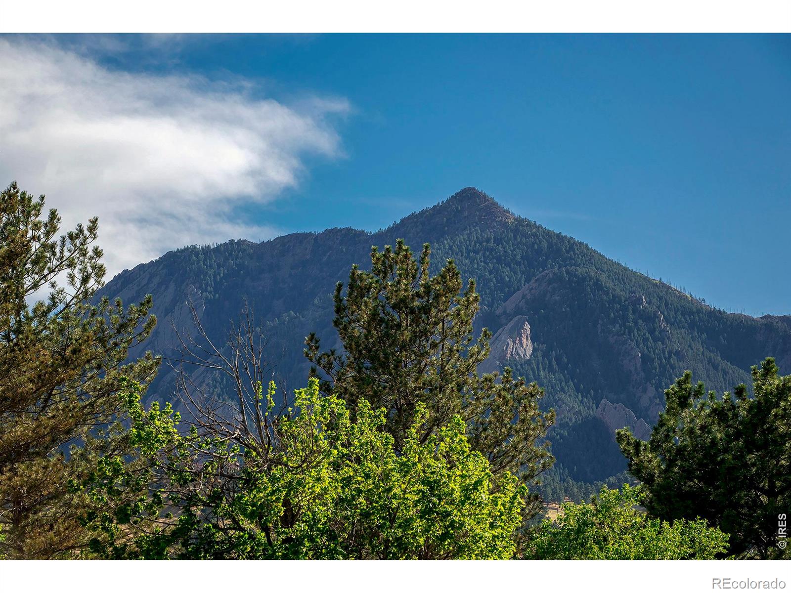 340 27th Street Boulder CO 80305