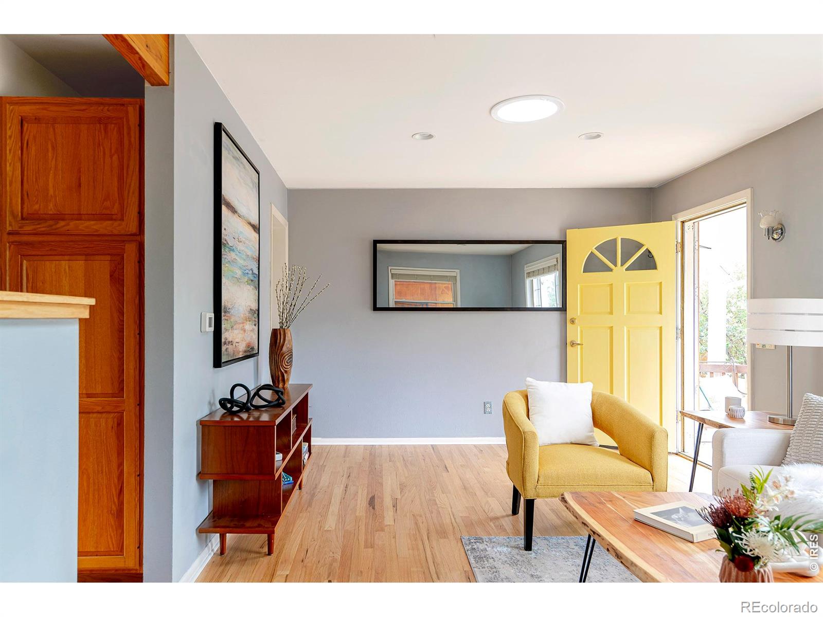 340 27th Street Boulder CO 80305