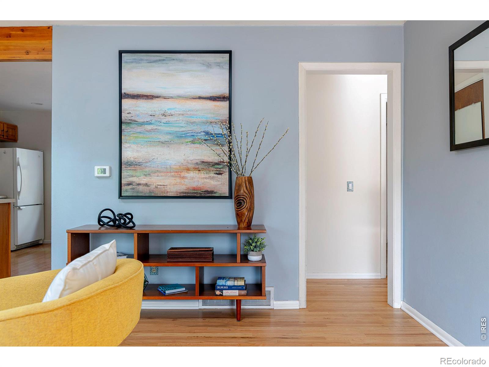 340 27th Street Boulder CO 80305