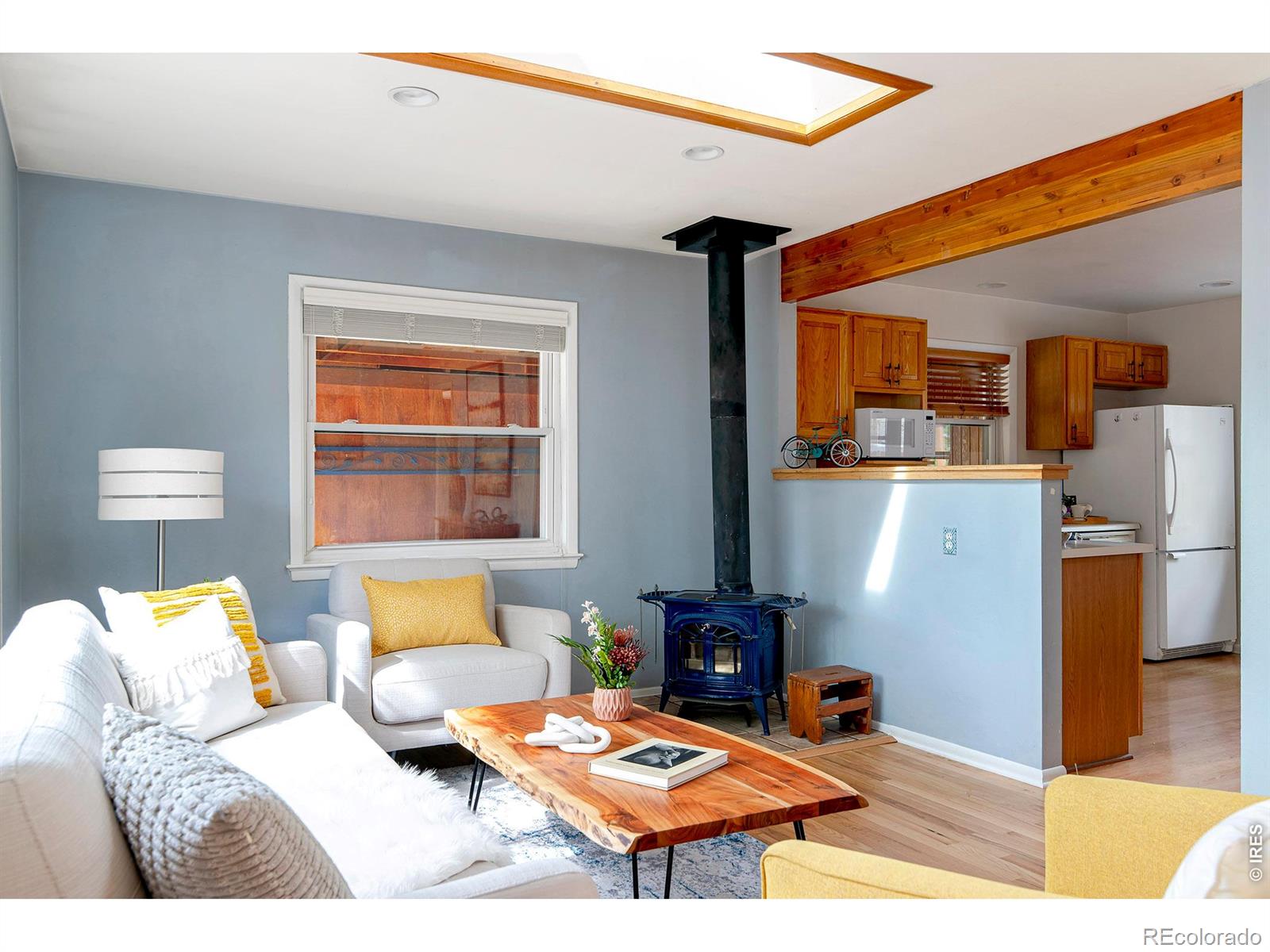 340 27th Street Boulder CO 80305