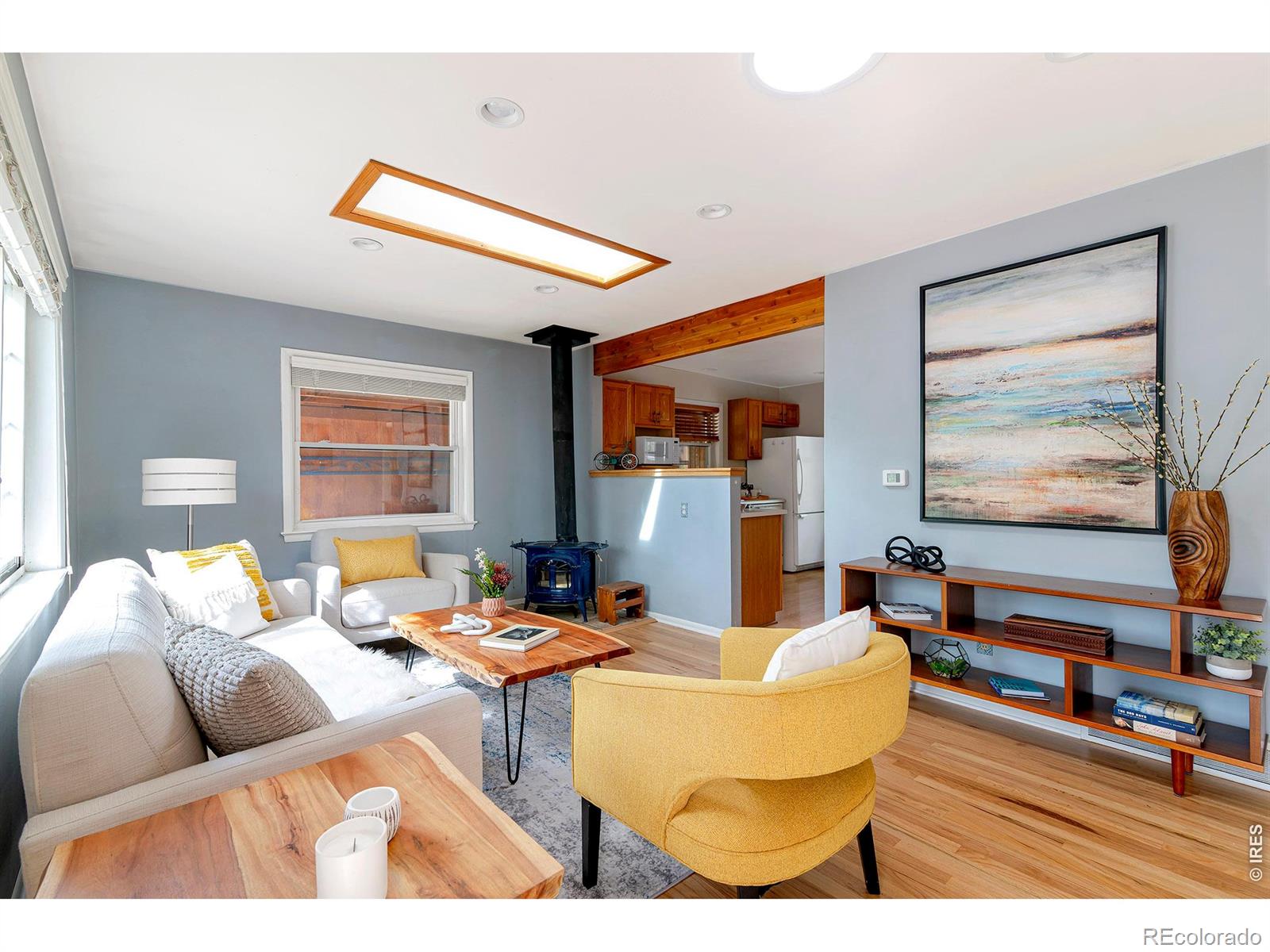 340 27th Street Boulder CO 80305