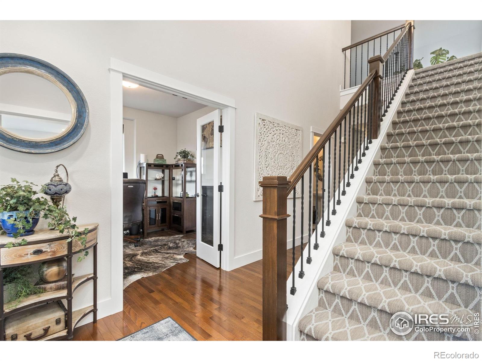 6682 Crooked Stick Drive Windsor CO 80550