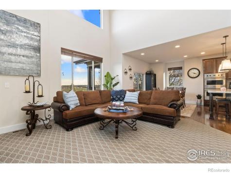 6682 Crooked Stick Drive Windsor CO 80550